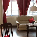 Hoellenblick Quedlinburg