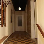 Hoellenblick * Quedlinburg