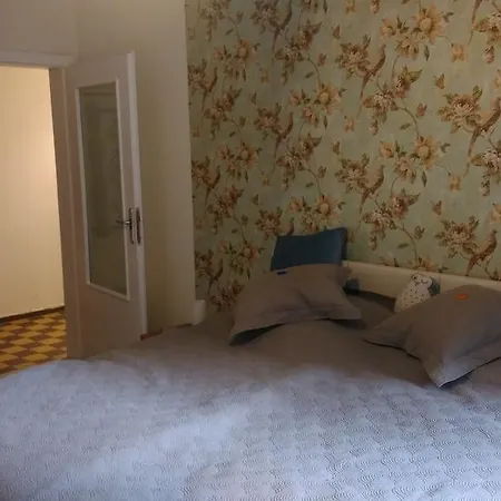Höllenblick *