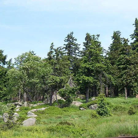 Höllenblick