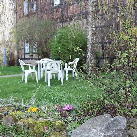 Höllenblick *