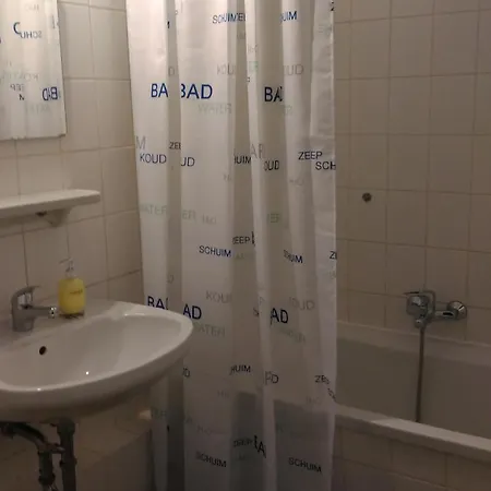 Höllenblick