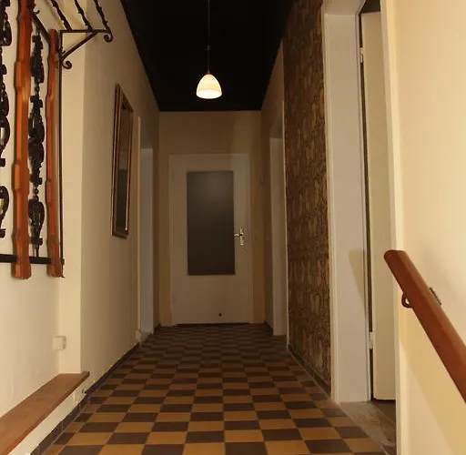 Hoellenblick * 奎德林堡